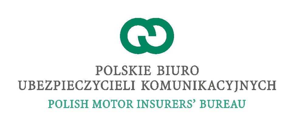 PBUK