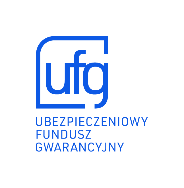 UFG